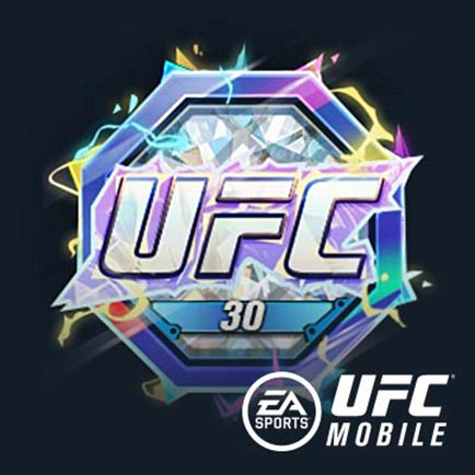 UFC Mobile 2